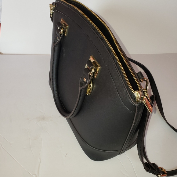 Purse - Picture 3 of 3